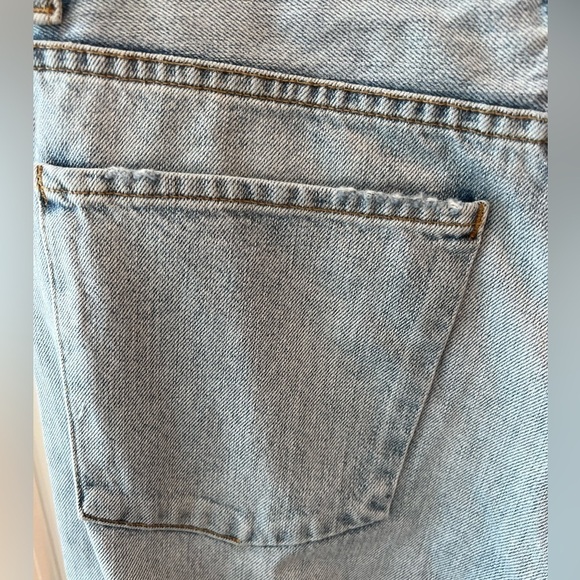 Daily Blue by Adriano Goldschmied HYPE IN MONSCON NWT - Picture 9 of 15